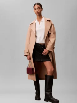 Calvin Klein CK lompakkolaukku