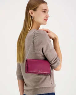 Calvin Klein CK lompakkolaukku
