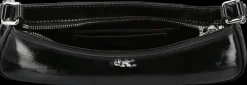 Calvin Klein CK Metallic s olkalaukku