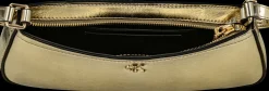Calvin Klein CK Metallic s olkalaukku