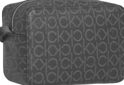 Calvin Klein CK Mono kameralaukku
