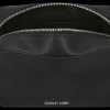 Calvin Klein CK Must kameralaukku
