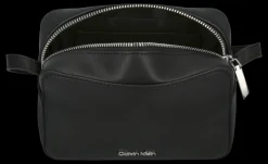 Calvin Klein CK Must kameralaukku