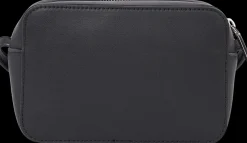 Calvin Klein CK Must kameralaukku
