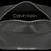 Calvin Klein CK Must kameralaukku