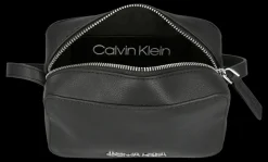 Calvin Klein CK Must kameralaukku