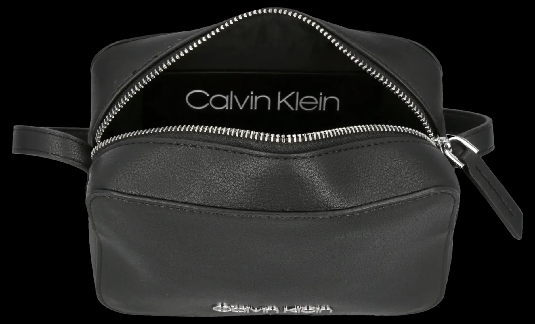 Calvin Klein CK Must kameralaukku