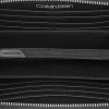 Calvin Klein CK Must lompakko L