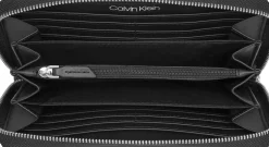 Calvin Klein CK Must lompakko L