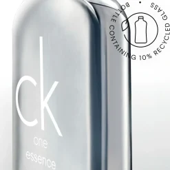 Calvin Klein Ck One Essence tuoksu 50 ml