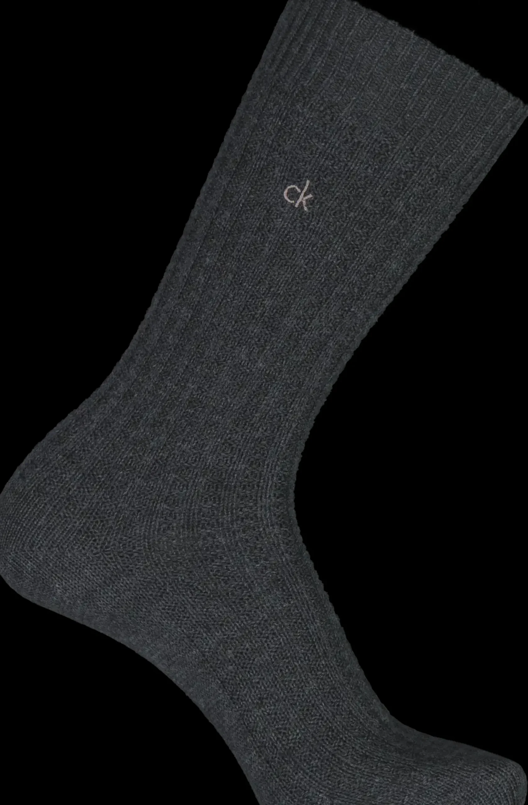 Calvin Klein Classic sukat