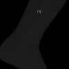 Calvin Klein Classic sukat