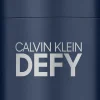Calvin Klein Defy Deo Stick deodorantti 75 g