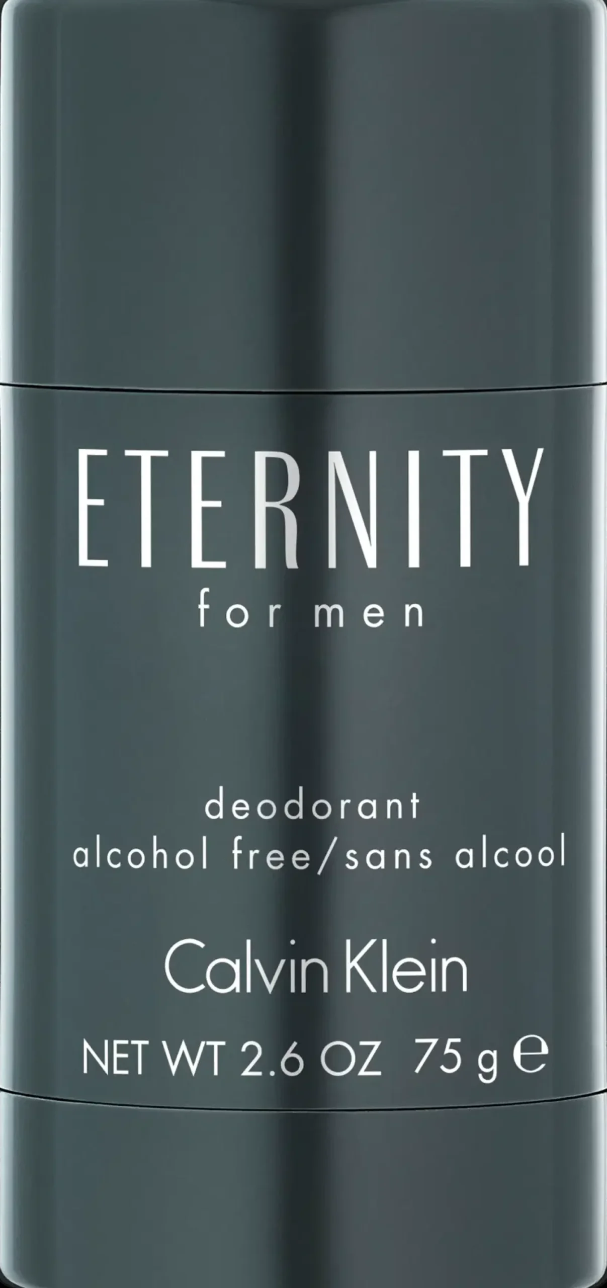Calvin Klein Eternity for Men Deodorant Stick deodorantti 75 g