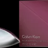Calvin Klein Euphoria EdP Spray tuoksu 30 ml