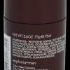 Calvin Klein Euphoria Men Deodorant Stick deodorantti 75 g