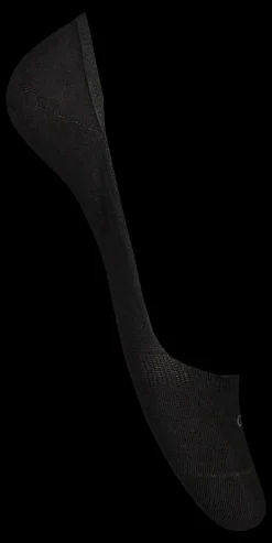 Calvin Klein Footie 2-pack