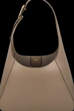 Calvin Klein Hardware adj strap m olkalaukku