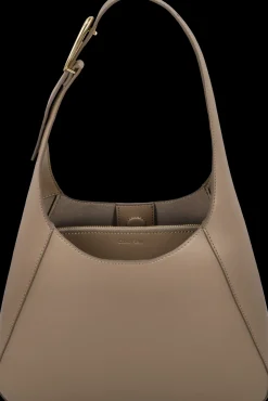 Calvin Klein Hardware adj strap m olkalaukku