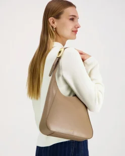 Calvin Klein Hardware adj strap m olkalaukku