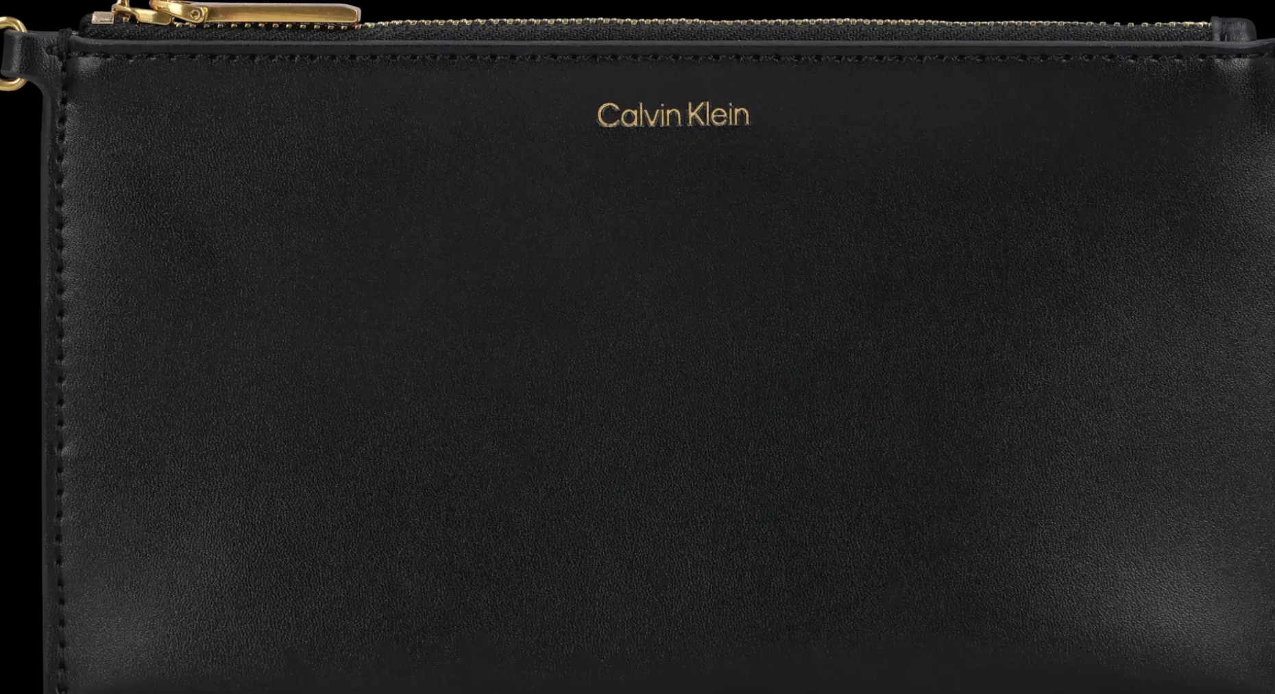 Calvin Klein Hardware adj strap m olkalaukku