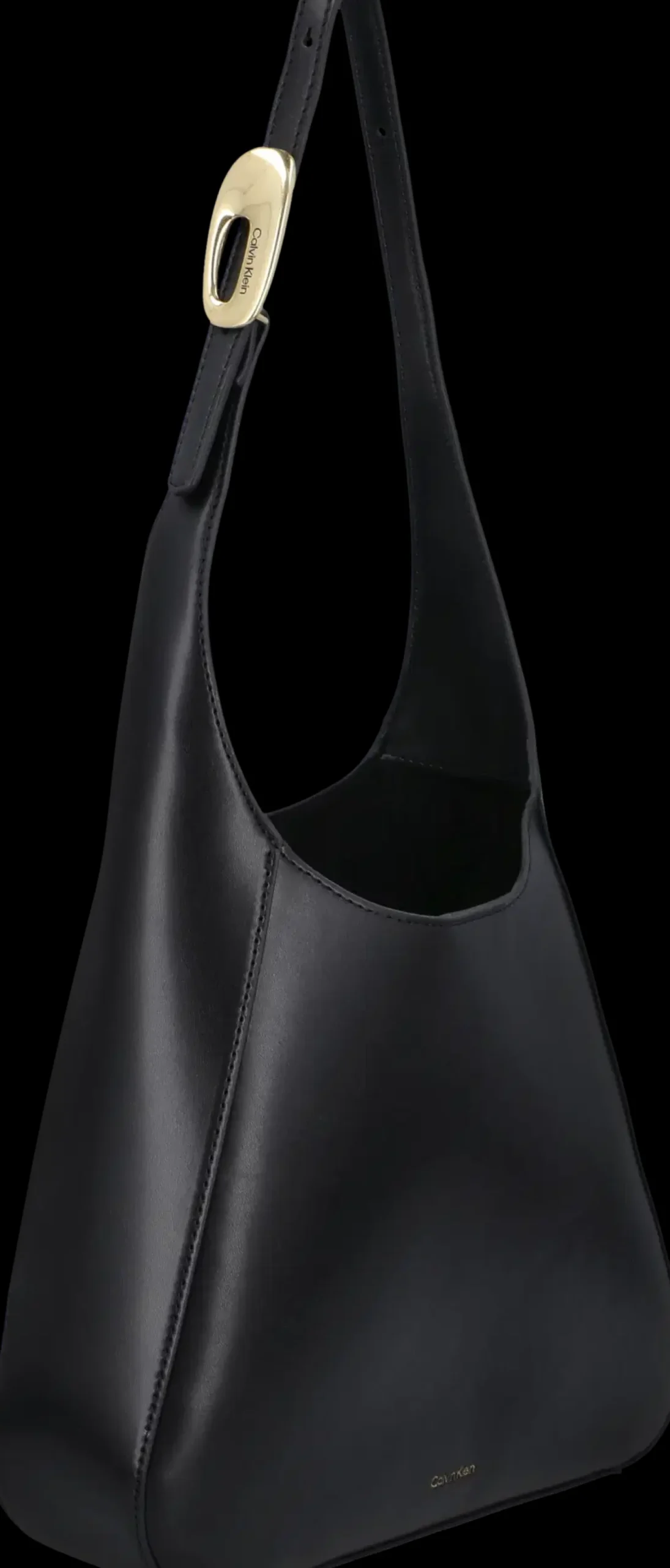Calvin Klein Hardware adj strap m olkalaukku