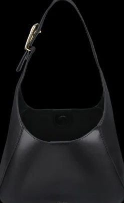 Calvin Klein Hardware adj strap m olkalaukku