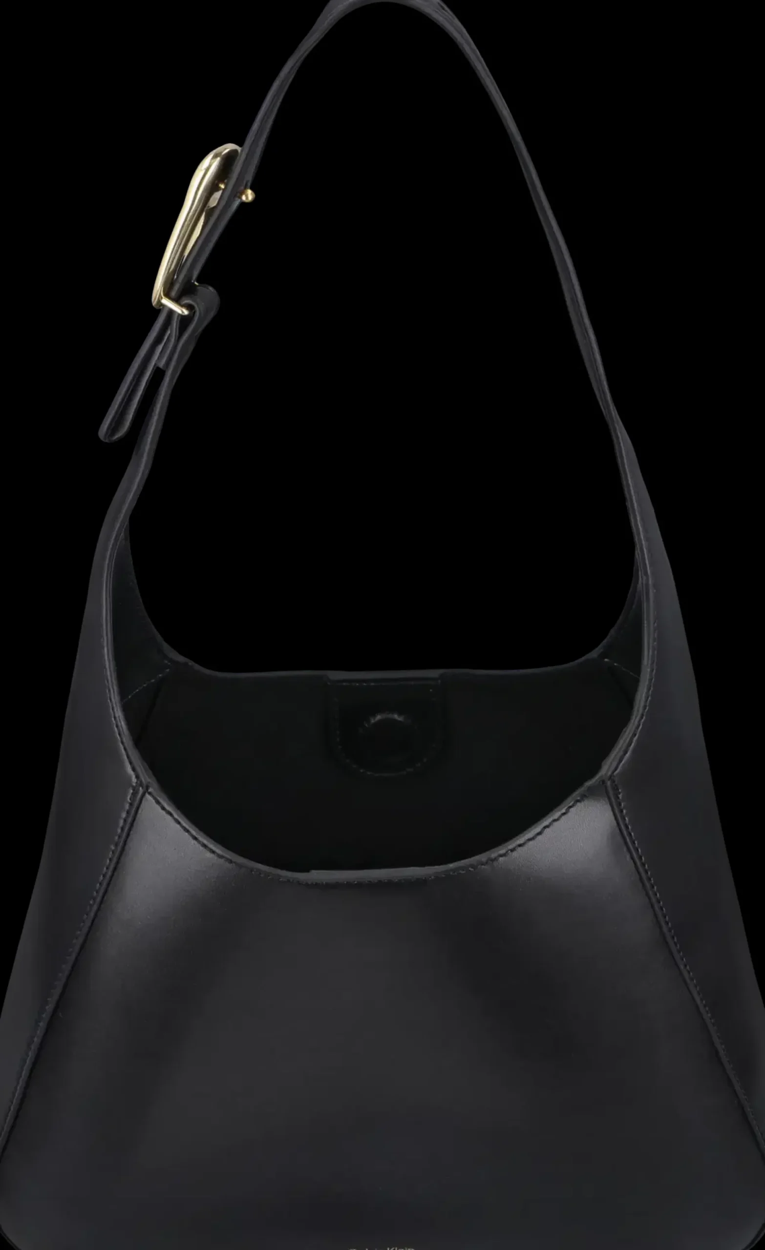 Calvin Klein Hardware adj strap m olkalaukku