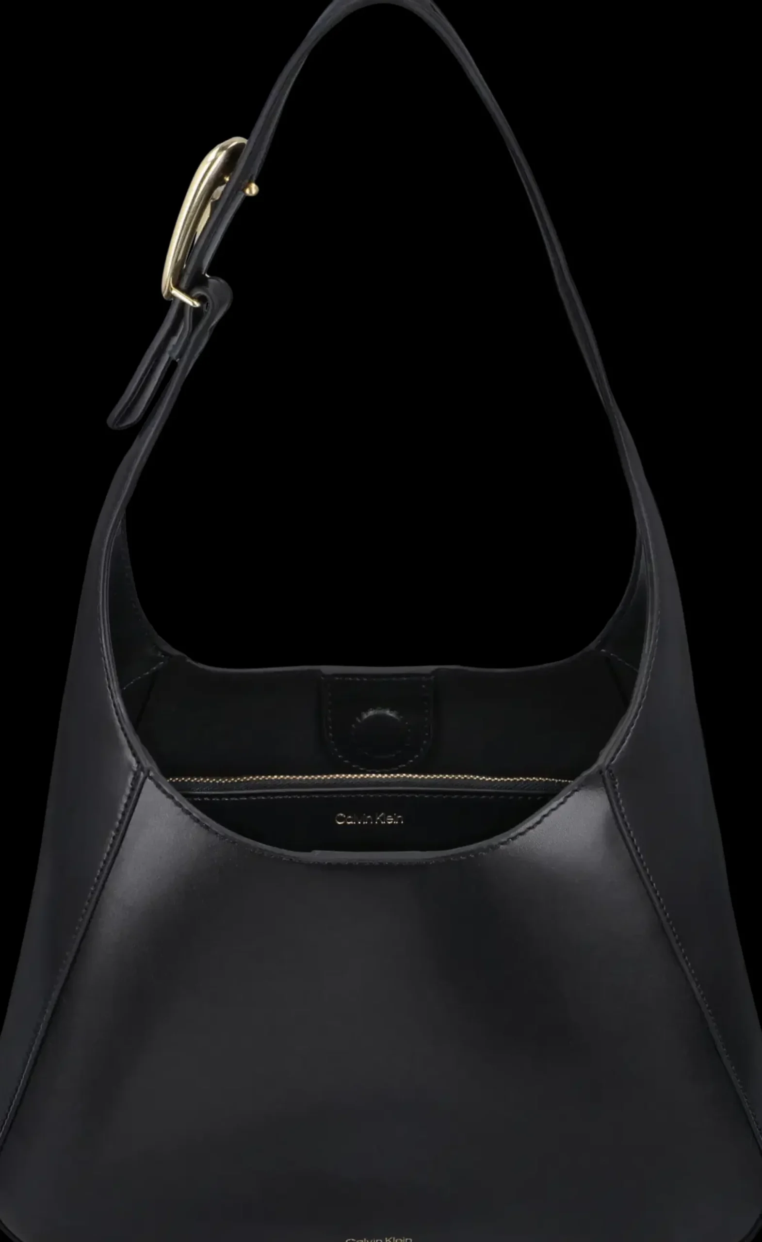 Calvin Klein Hardware adj strap m olkalaukku