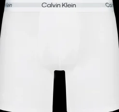 Calvin Klein Icon Cotton Stretch 3-pack bokserit