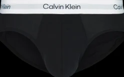 Calvin Klein Icon Cotton Stretch 3-pack alushousut
