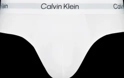 Calvin Klein Icon Cotton Stretch 3-pack alushousut