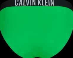 Calvin Klein Intense Power bikinihousut