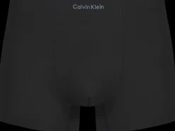 Calvin Klein Invisibles trunk alushousut
