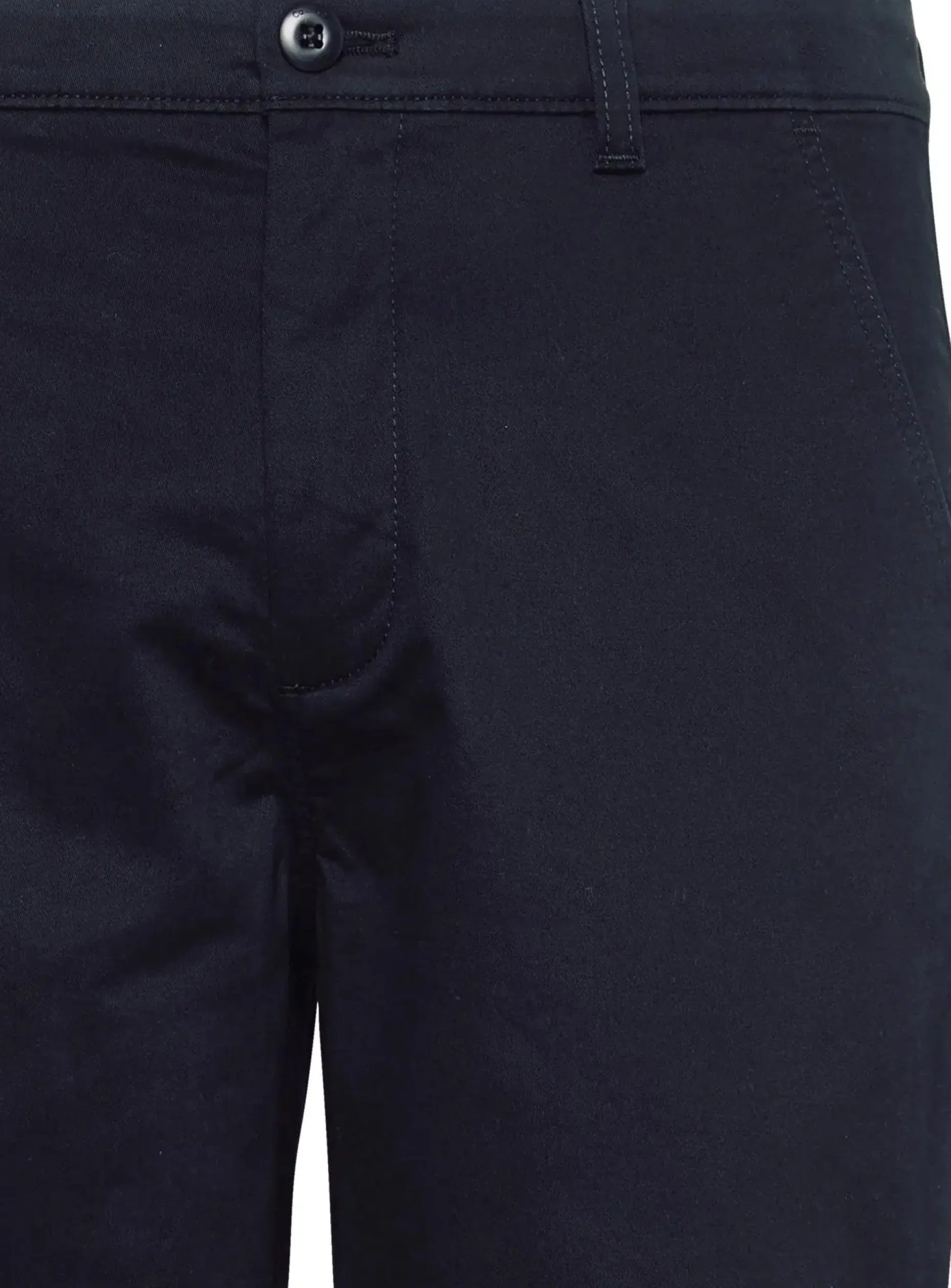 Calvin Klein Jeans Cotton signature slim chinot