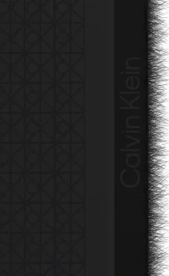 Calvin Klein Jeans huivi