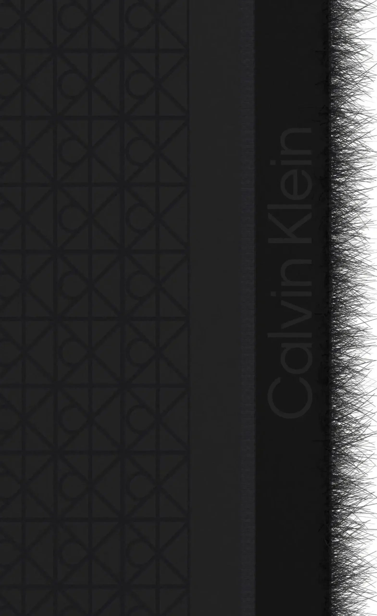 Calvin Klein Jeans huivi