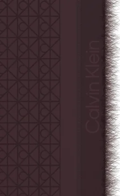 Calvin Klein Jeans huivi