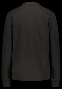 Calvin Klein Jeans Iconic Essential college