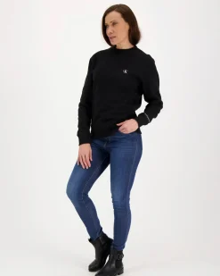 Calvin Klein Jeans Iconic Essential college