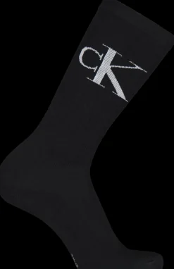 Calvin Klein Jeans Monogram 2-pack sukat