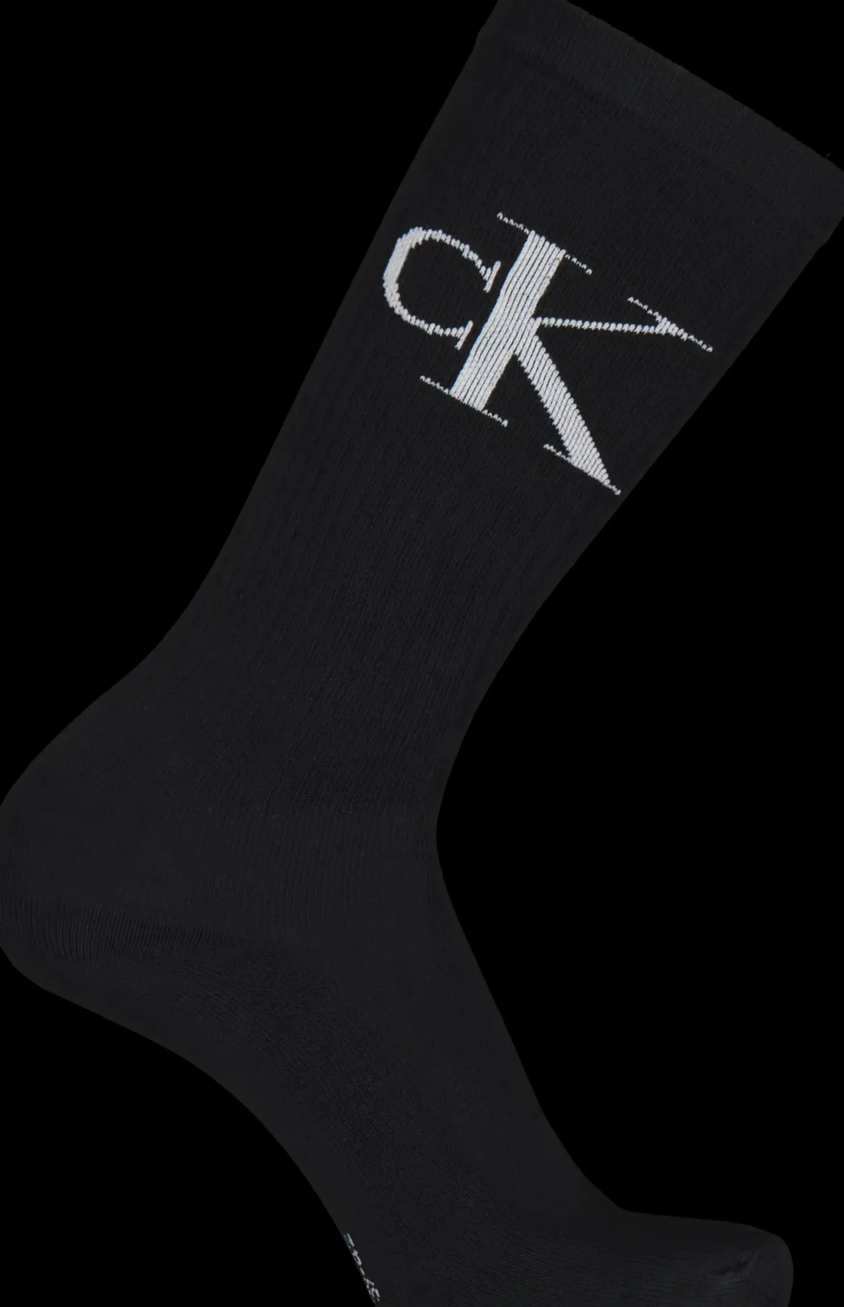 Calvin Klein Jeans Monogram 2-pack sukat