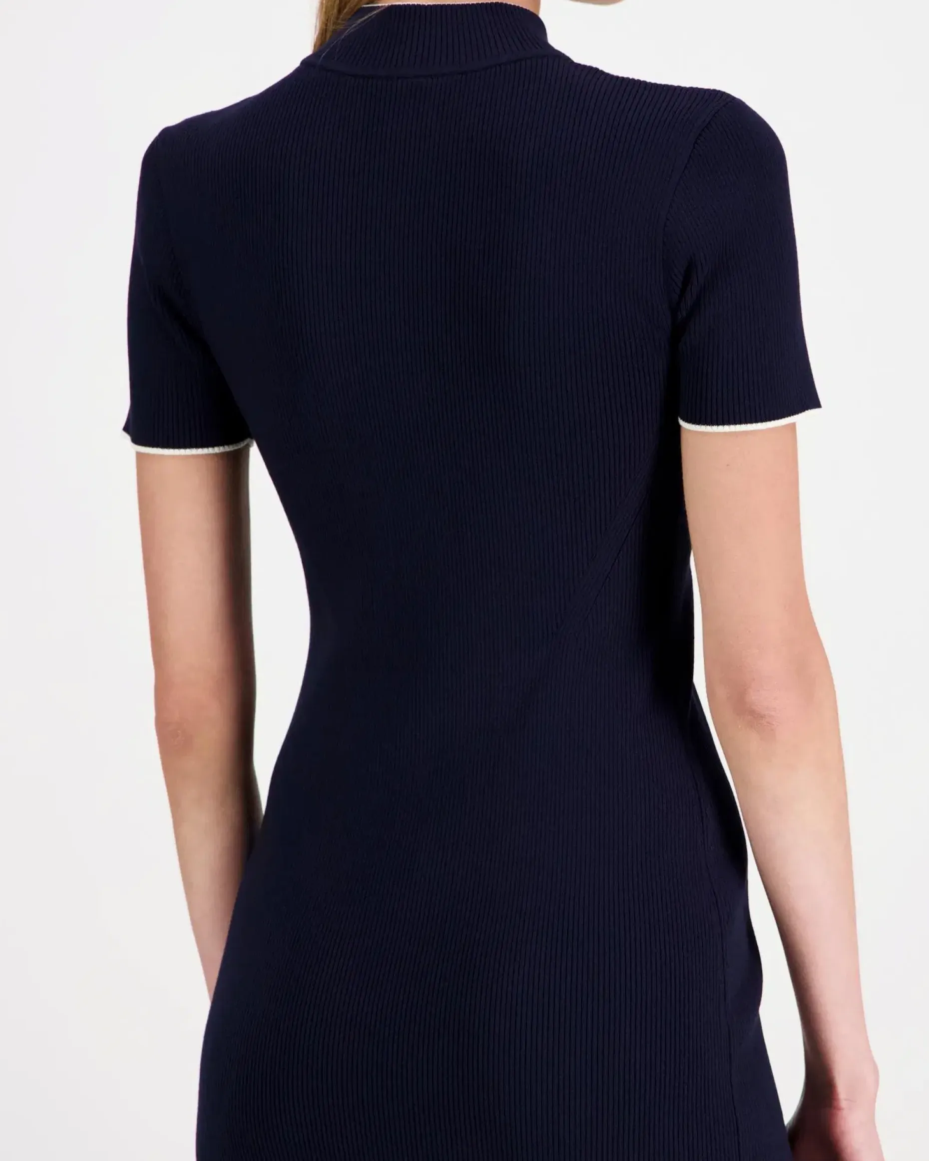 Calvin Klein Jeans Naia neulemekko