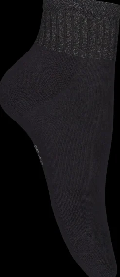 Calvin Klein Jeans nilkkasukat 2 paria