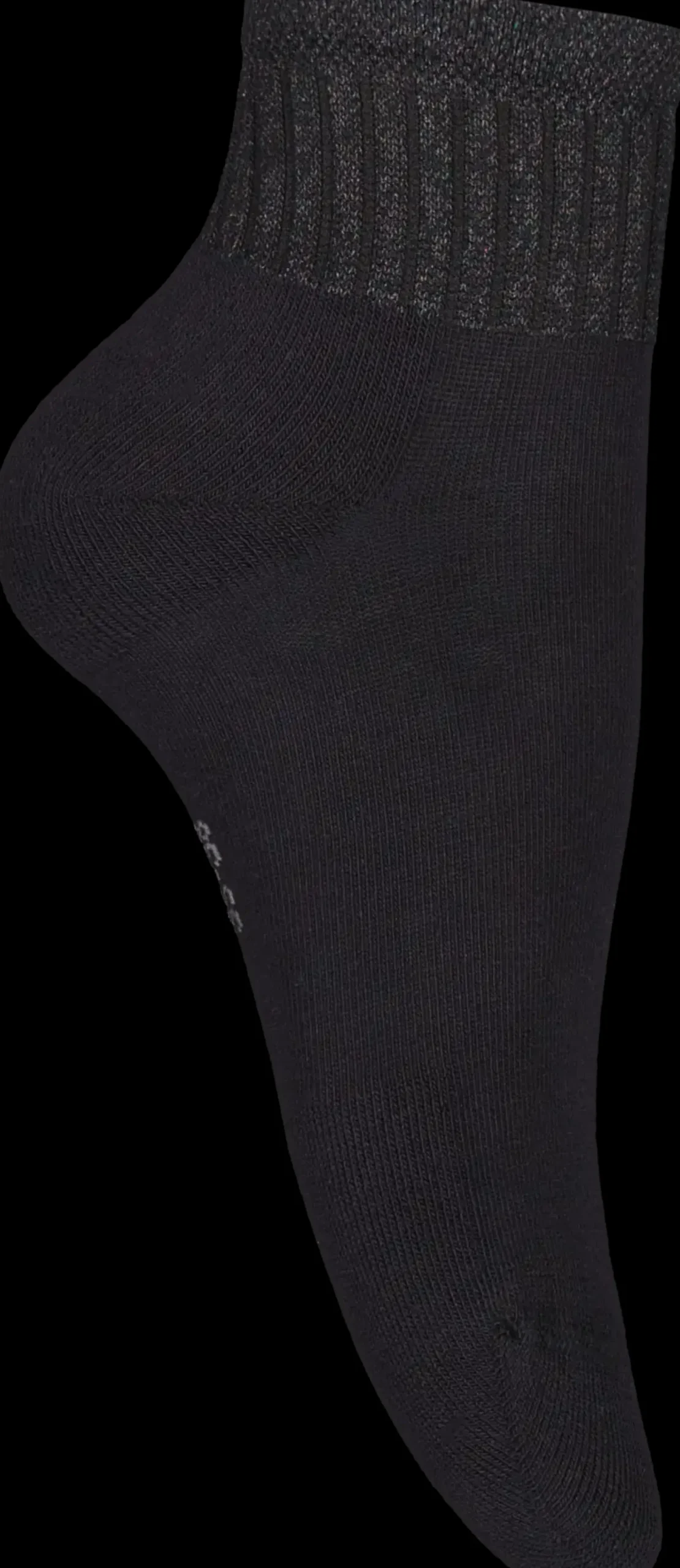 Calvin Klein Jeans nilkkasukat 2 paria