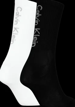Calvin Klein Jeans 2-pack sukat