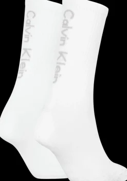 Calvin Klein Jeans 2-pack sukat