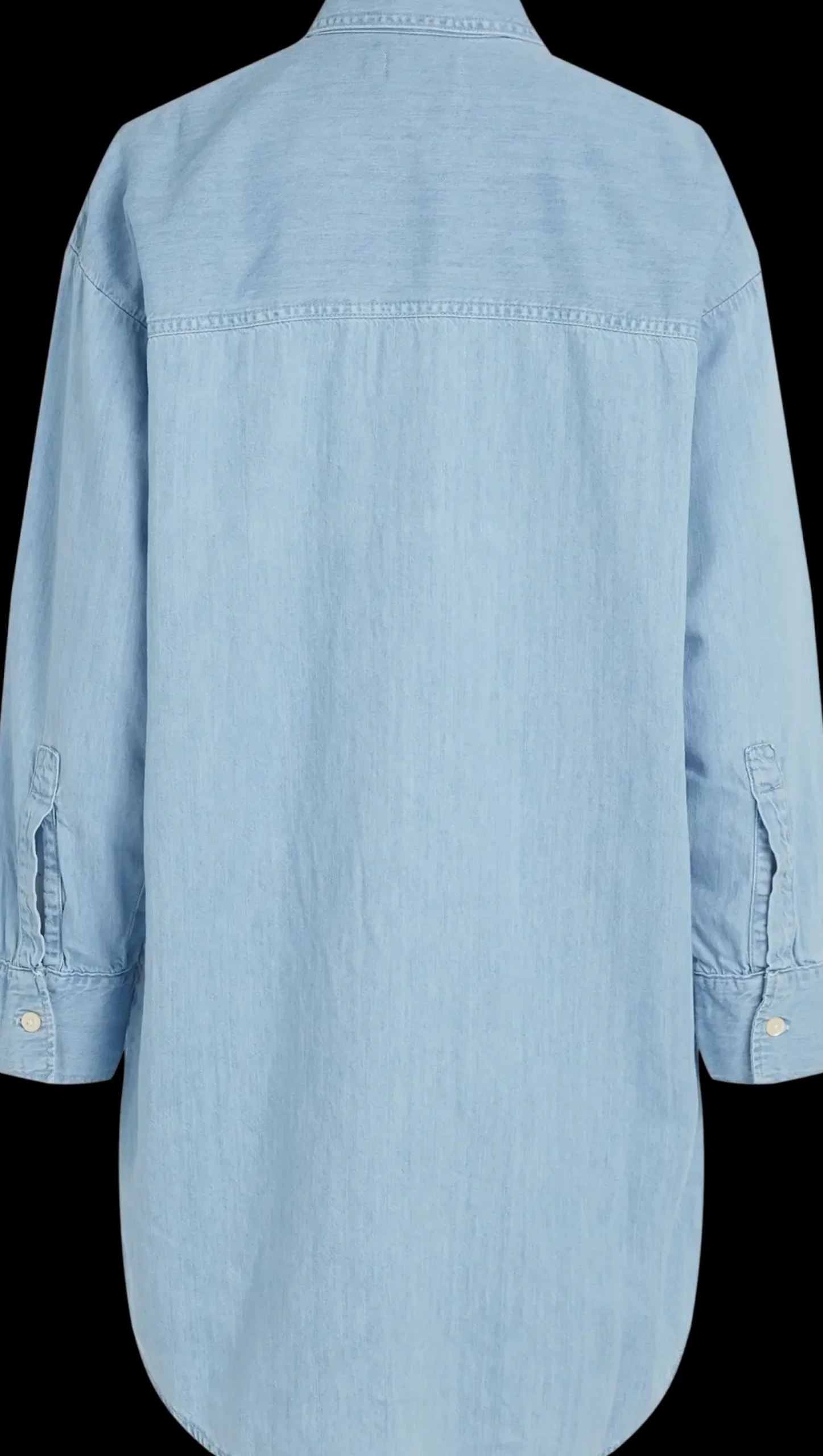 Calvin Klein Jeans paitamekko