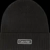 Calvin Klein Jeans pipo