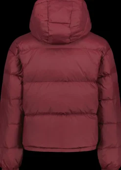 Calvin Klein Jeans puffertakki